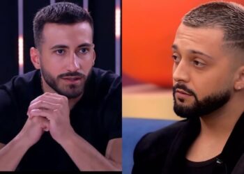 Joz Marku reagon për tragjedinë e familjes Kelmendi: Uroj që Zoti t’ju jap forcë