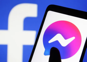 Facebook dhe Messenger me rregulla të reja për përdoruesit!