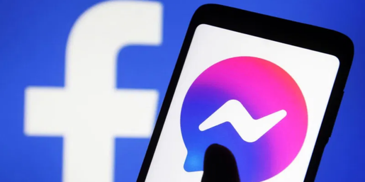 Facebook dhe Messenger me rregulla të reja për përdoruesit!