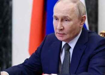 A është Putin i sëmurë? Misteret që “rrethojnë” shëndetin e presidentit rus
