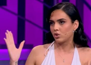 Sa përfituese janë vajzat? Livia Bunga: Ish-partneri im nuk kishte as makinë