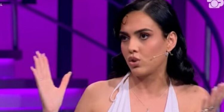 Sa përfituese janë vajzat? Livia Bunga: Ish-partneri im nuk kishte as makinë