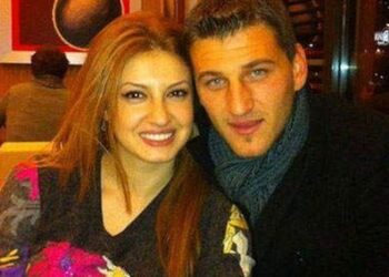 Gruaja e Alban Hoxhës humbi jetën pas lindjes së djalit/ Familja: Kemi 11 vite rresht që presim drejtësi!