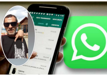 Ngacmonte s*ksualisht nxënëset përmes mesazheve në WhatsApp, Prokuroria e Korçës dërgon në gjyq mësuesin e artit