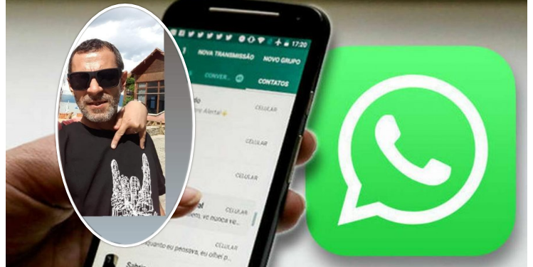 Ngacmonte s*ksualisht nxënëset përmes mesazheve në WhatsApp, Prokuroria e Korçës dërgon në gjyq mësuesin e artit