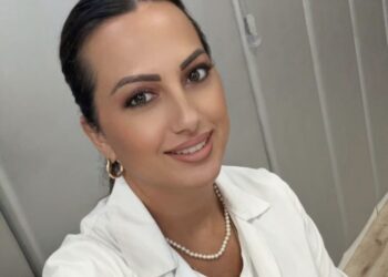 Shëndeti mendor/ Flet psikologia Lekli: Prek çdo moshë, kurimi vjen përmes kujdesit të duhur shëndetësor