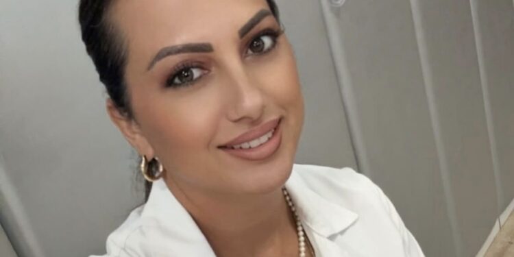 Shëndeti mendor/ Flet psikologia Lekli: Prek çdo moshë, kurimi vjen përmes kujdesit të duhur shëndetësor