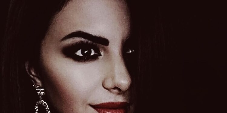 Nga Eva Vatoci: Çfarë po ndodh me këtë botë? Çfarë po ndodh me burrat tanë?!