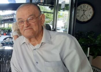 Ndahet nga jeta mjeku i njohur Ahmet Hoxhallari, një nga kirurgët e njohur të spitalit të Korçës