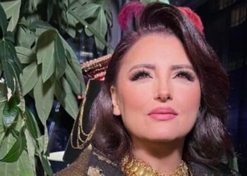 Parashqevi Simaku reagon ndaj akuzave: Publiku im më njeh, shpifjet nuk më ndalin