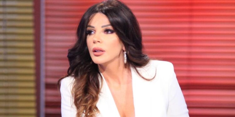 Djalli, që fshihet pas detajit të “kandidaturave të opozitës”