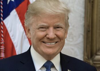 Trump vuri ultimatum/ Hamasi: Gati të lirojmë pengjet