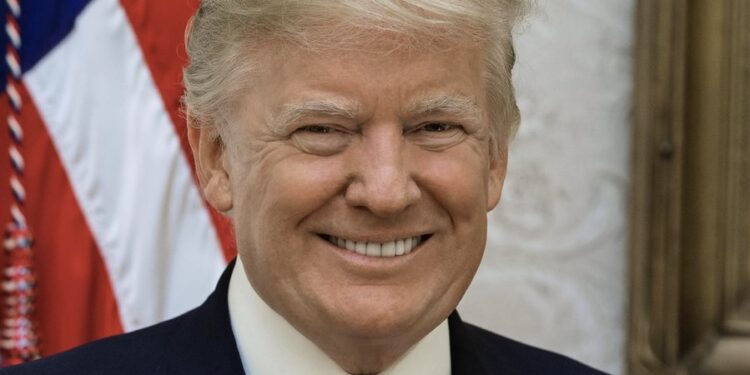 Trump vuri ultimatum/ Hamasi: Gati të lirojmë pengjet