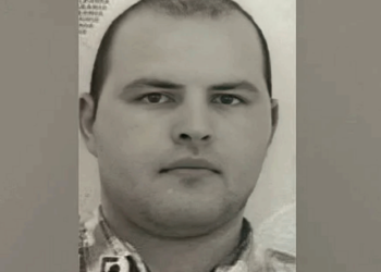Ekzekutoi në krye të detyrës gjyqtarin e Apelit Astrit Kalaja, autori 30-vjeçar i qetë dhe i papenduar para policisë: E vrava sepse…