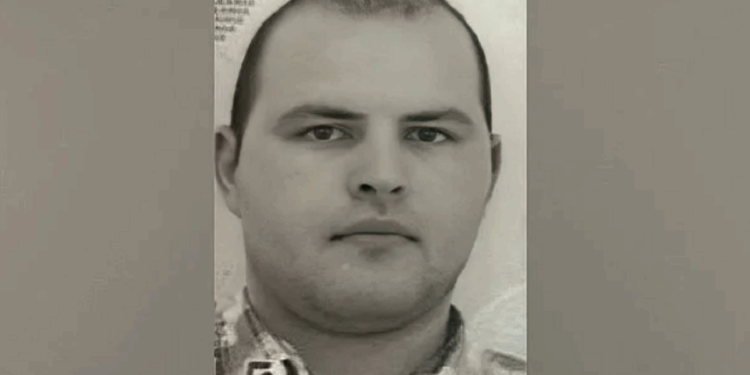 Ekzekutoi në krye të detyrës gjyqtarin e Apelit Astrit Kalaja, autori 30-vjeçar i qetë dhe i papenduar para policisë: E vrava sepse…