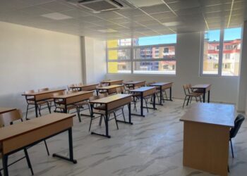 Në 4 vitet e fundit u mbyllën 104 shkolla 9-vjeçare