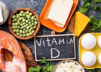 5 Shenja që tregojnë se trupit tuaj i mungon vitamina D
