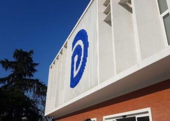 EMRAT/ PD zyrtarizon Vlorën dhe Beratin, ja 6 kandidatët për zgjedhjet lokale