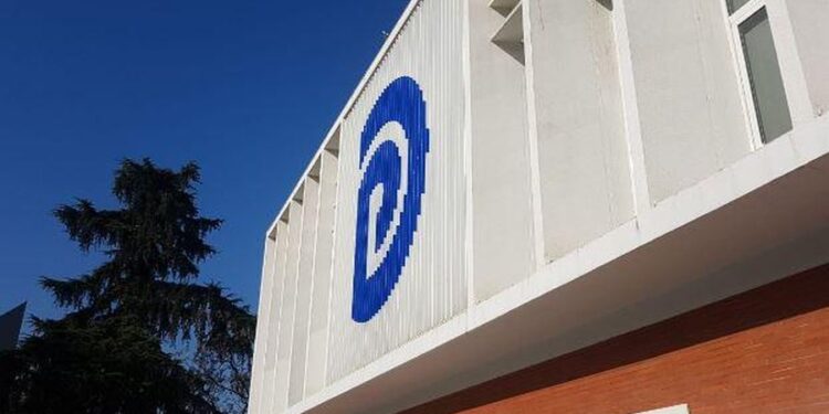 EMRAT/ PD zyrtarizon Vlorën dhe Beratin, ja 6 kandidatët për zgjedhjet lokale