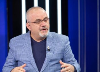 Hoxha: Menduam se gjyqtarët do t’i vriste mafia, ndodhi e kundërta