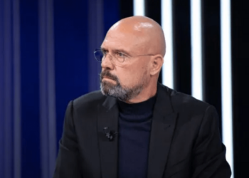 Manjani: Presidenti po kërkon të grabisë një mandat të Gjykatës Kushtetuese