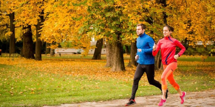 Vitamina që duhet të konsumoni për të eliminuar yndyrën e akumuluar