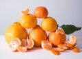 Portokallet apo mandarinat, cilat janë më të mira kundër virozave?