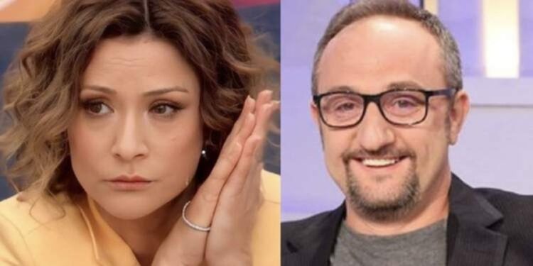 Gjykata shpalli Egla Cenon fajtore për shpifje ndaj Saimir Kodrës, reagon aktorja!