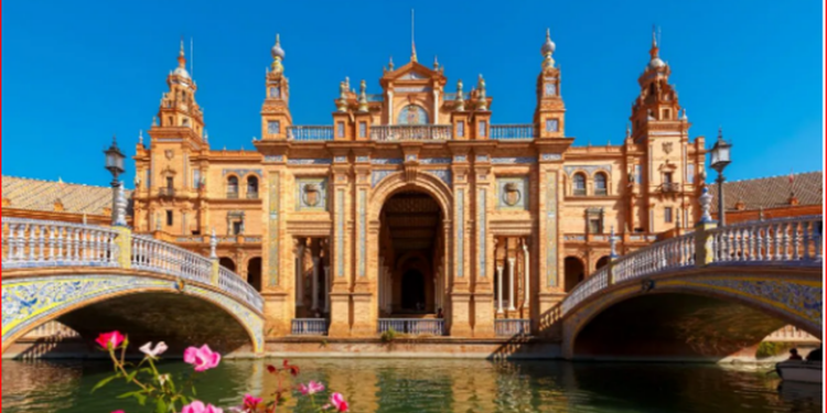 RENDITJA e 10 qyteteve më të lumtura në Europë