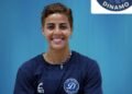 Pezullimi i Nayara Ferreira, reagon klubi Dinamo!