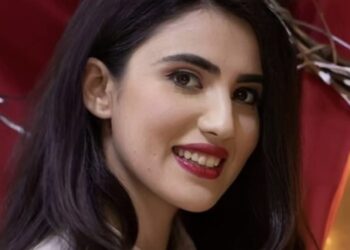 Suplementi letrar/ Poezi nga Xhesi Gavelli: Erës