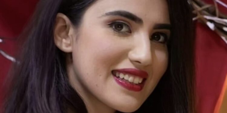 Suplementi letrar/ Poezi nga Xhesi Gavelli: Erës