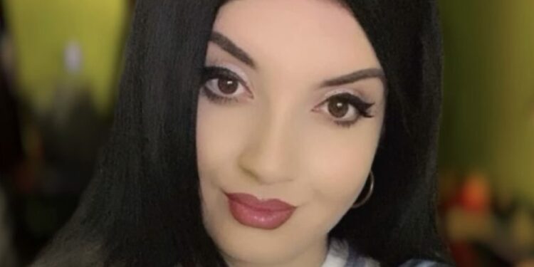 Askush nuk është “Ti”, dhe kjo është superfuqia jote.