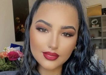 Rëndësia dhe zbatimi i elementeve socialë në zhvillimin e empatisë në shkolla
