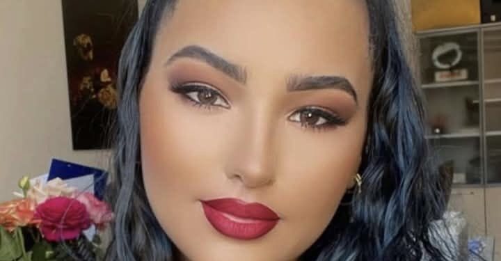 Rëndësia dhe zbatimi i elementeve socialë në zhvillimin e empatisë në shkolla