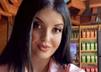 Nga Denada Isa: Mësimdhënia është art dhe të tillë e ben mësuesi