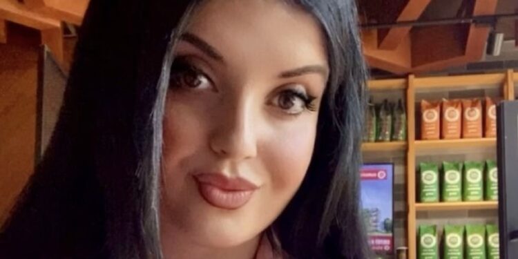 Nga Denada Isa: Mësimdhënia është art dhe të tillë e ben mësuesi