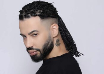 Hermes Nikaj sërish në ekran! Mbrëmjet me Dajana Shabanin do të sjellin shumë batuta.