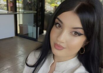 Denada Isa: Është e lehtë të duash dikë për atë që duket, por duhet zemër e madhe për ta dashur për atë që është