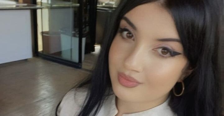 Denada Isa: Është e lehtë të duash dikë për atë që duket, por duhet zemër e madhe për ta dashur për atë që është