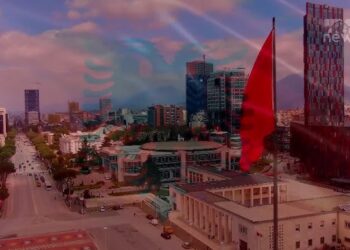 Nga Sokol Gjoni: Patriotët e çdo dite dhe patriotët e një dite