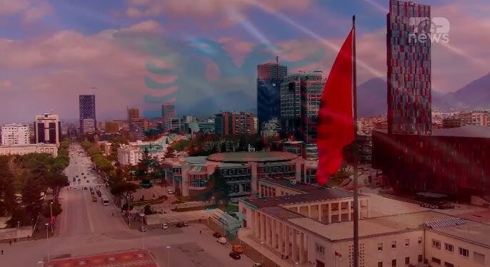 Nga Sokol Gjoni: Patriotët e çdo dite dhe patriotët e një dite