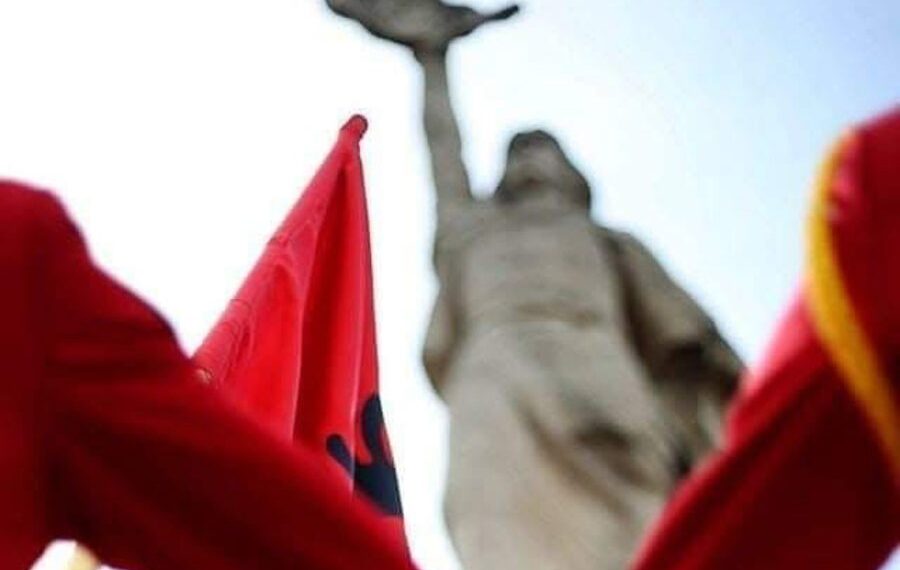 Shqipëria nuk u çlirua as më 28 as më 29 Nëntor! Studiuesi: Gjermani i fundit u largua në ditën e Krishtlindjeve!