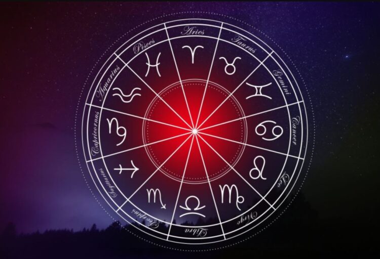 HOROSKOPI I DITËS, e shtunë 15 Nëntor 2025