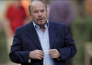 Qeveria merr vendimin, të dielën në 2 nëntor zi kombëtare, Homazhet për Fatos Nanon