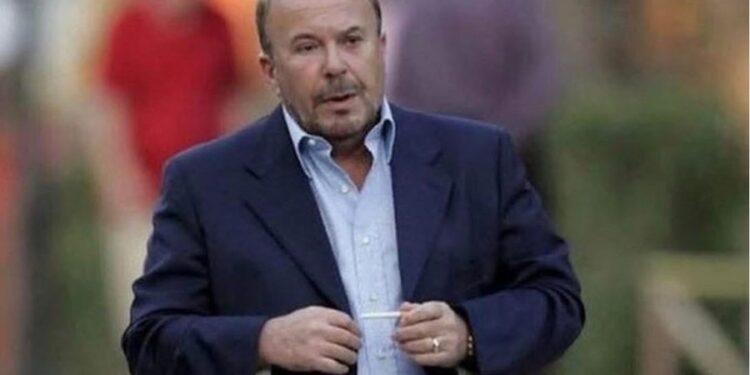 Qeveria merr vendimin, të dielën në 2 nëntor zi kombëtare, Homazhet për Fatos Nanon