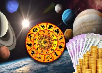 Horoskopi financiar i nëntorit: Cilat shenja do përfundojnë me xhepat plot