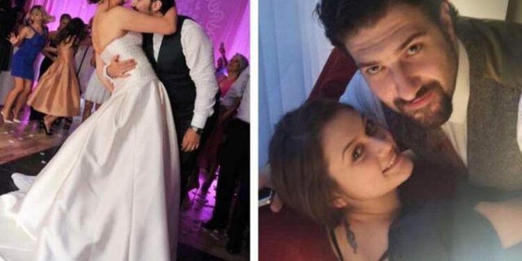 Neda Balluku divorcohet nga Orgen! Çfarë ndodhi me çiftin e njohur?