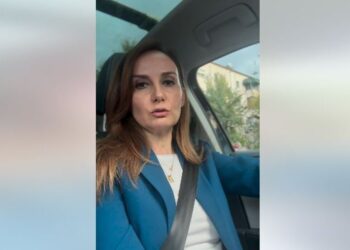 Jorida Tabaku: Paqja fiskale e qeverisë është amnisti për borxhlinjtë e mëdhenj, padrejtësi ndaj bizneseve të ndershme