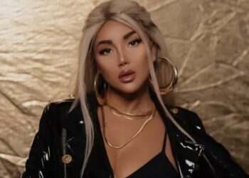 Arrestimi i këngëtares së njohur shqiptare në Zvicër, ja skandali që zbuloi botën e errët të klubeve të natës